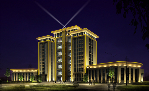 邵陽(yáng)LED顯示屏,邵陽(yáng)LED顯示屏工程,邵陽(yáng)LED屏,邵陽(yáng)電子屏價(jià)格,邵陽(yáng)戶外電子屏,邵陽(yáng)專業(yè)LED電子屏安裝,邵陽(yáng)LED顯示屏配件材料,邵陽(yáng)大屏幕 邵陽(yáng)LED顯示屏,邵陽(yáng)LED顯示屏工程,邵陽(yáng)LED屏,邵陽(yáng)電子屏價(jià)格,邵陽(yáng)戶外電子屏,邵陽(yáng)專業(yè)LED電子屏安裝,邵陽(yáng)LED顯示屏配件材料,邵陽(yáng)大屏幕