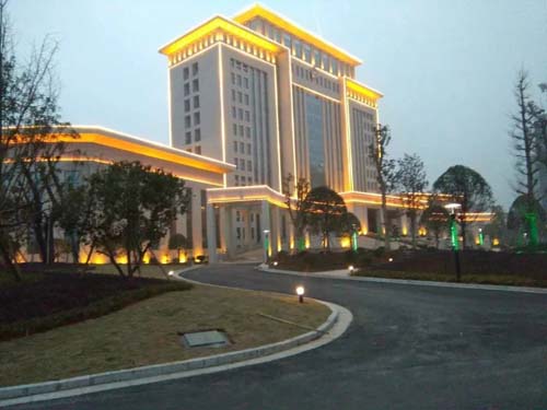 邵陽(yáng)LED顯示屏,邵陽(yáng)LED顯示屏工程,邵陽(yáng)LED屏,邵陽(yáng)電子屏價(jià)格,邵陽(yáng)戶外電子屏,邵陽(yáng)專業(yè)LED電子屏安裝,邵陽(yáng)LED顯示屏配件材料,邵陽(yáng)大屏幕 邵陽(yáng)LED顯示屏,邵陽(yáng)LED顯示屏工程,邵陽(yáng)LED屏,邵陽(yáng)電子屏價(jià)格,邵陽(yáng)戶外電子屏,邵陽(yáng)專業(yè)LED電子屏安裝,邵陽(yáng)LED顯示屏配件材料,邵陽(yáng)大屏幕