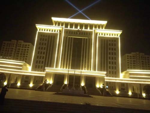 邵陽(yáng)LED顯示屏,邵陽(yáng)LED顯示屏工程,邵陽(yáng)LED屏,邵陽(yáng)電子屏價(jià)格,邵陽(yáng)戶外電子屏,邵陽(yáng)專業(yè)LED電子屏安裝,邵陽(yáng)LED顯示屏配件材料,邵陽(yáng)大屏幕 邵陽(yáng)LED顯示屏,邵陽(yáng)LED顯示屏工程,邵陽(yáng)LED屏,邵陽(yáng)電子屏價(jià)格,邵陽(yáng)戶外電子屏,邵陽(yáng)專業(yè)LED電子屏安裝,邵陽(yáng)LED顯示屏配件材料,邵陽(yáng)大屏幕