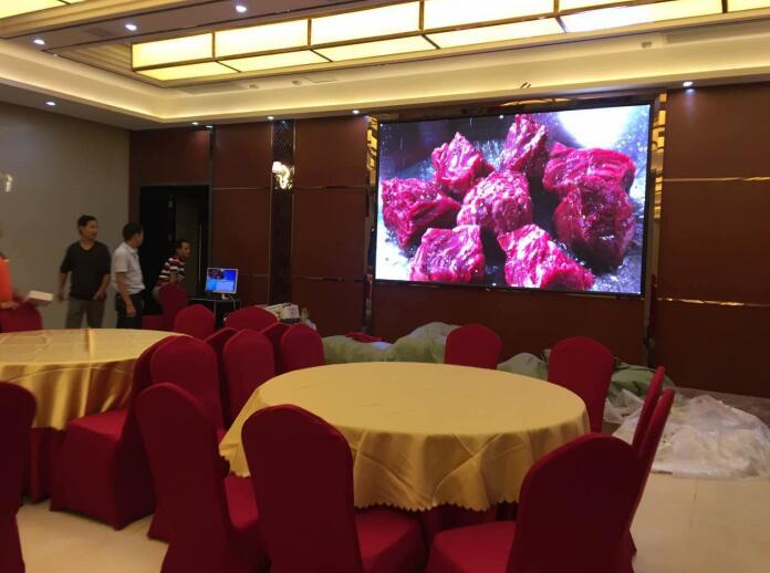 邵陽LED顯示屏,邵陽LED顯示屏工程,邵陽LED屏,邵陽電子屏價(jià)格,邵陽戶外電子屏,邵陽專業(yè)LED電子屏安裝,邵陽LED顯示屏配件材料,邵陽大屏幕 邵陽LED顯示屏,邵陽LED顯示屏工程,邵陽LED屏,邵陽電子屏價(jià)格,邵陽戶外電子屏,邵陽專業(yè)LED電子屏安裝,邵陽LED顯示屏配件材料,邵陽大屏幕