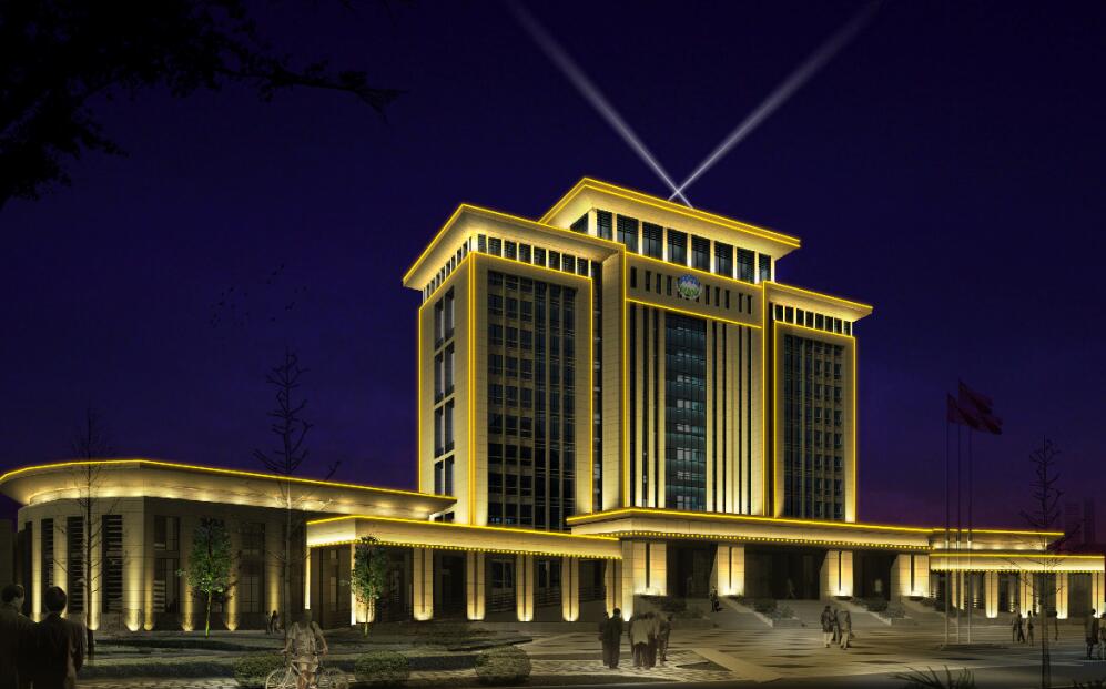 邵陽(yáng)LED顯示屏,邵陽(yáng)LED顯示屏工程,邵陽(yáng)LED屏,邵陽(yáng)電子屏價(jià)格,邵陽(yáng)戶外電子屏,邵陽(yáng)專業(yè)LED電子屏安裝,邵陽(yáng)LED顯示屏配件材料,邵陽(yáng)大屏幕 邵陽(yáng)LED顯示屏,邵陽(yáng)LED顯示屏工程,邵陽(yáng)LED屏,邵陽(yáng)電子屏價(jià)格,邵陽(yáng)戶外電子屏,邵陽(yáng)專業(yè)LED電子屏安裝,邵陽(yáng)LED顯示屏配件材料,邵陽(yáng)大屏幕